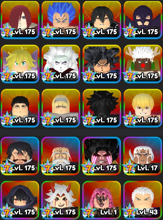 ASTD 7/22 มีx3+Vip | สะอาด